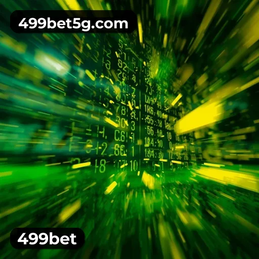 Processo de Download do App 499bet - Passo a Passo Simples