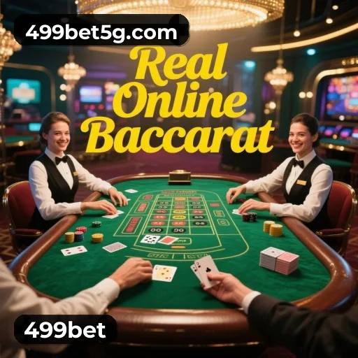 Recursos Exclusivos do App 499bet - Modo Offline, Login Biométrico