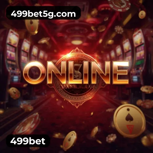 Como Funciona o Crash - Multiplicador Crescente e Cash Out