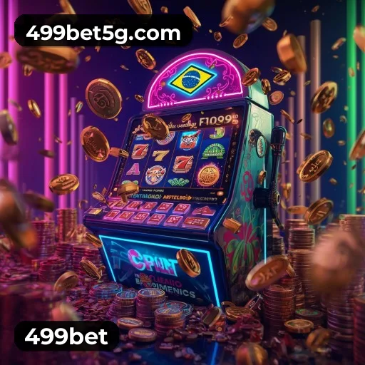Interface de Apostas ao Vivo - Transmissão e Odds em Tempo Real