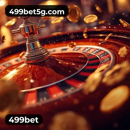 Jogos de Cassino Premium - Slots, Roleta, Blackjack e Dealer Ao Vivo