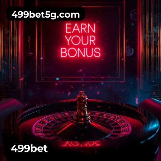 Categorias de Jogos - Slots, Mesa, Ao Vivo, Jackpots