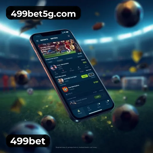Cassino ao Vivo 499bet - Dealers Brasileiros Profissionais