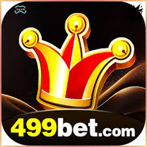 vip969 Logo
